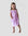 Everyday Resort Dress Light Pink