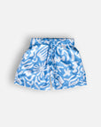 Tropical Resort Short